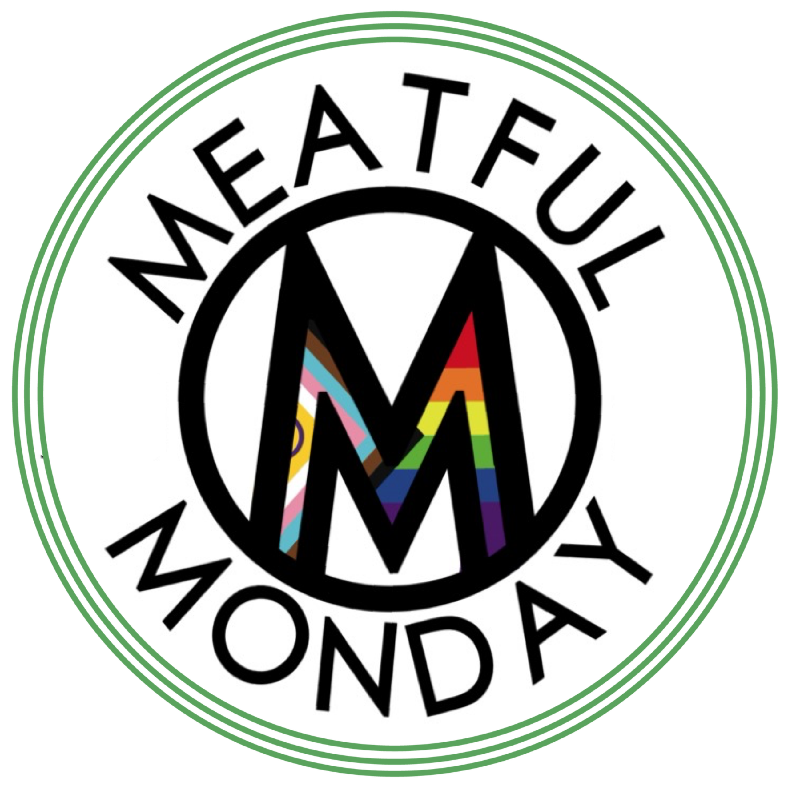 Meatful Monday Status Checker